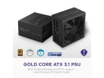 NZXT-PA-0G3BB-US