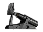 Moza-RS076