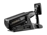Moza-RS076