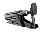 Moza-RS076
