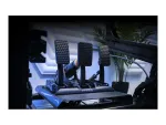Moza-RS076
