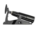 Moza-RS076