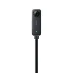 Insta360-CINSBBQU