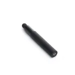 DJI-CP.AS.AA000018.02