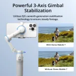 DJI-CP.OS.00000406.02