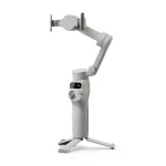 DJI-CP.OS.00000406.02