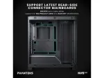 Phanteks-PH-NV523TG_DBK02