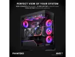 Phanteks-PH-NV523TG_DBK02