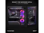 Phanteks-PH-NV523TG_DBK02