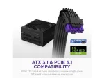 NZXT-PA-8G3BB-US