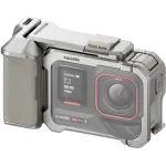 Insta360-CINSDBGB
