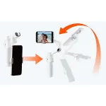 Insta360-CINSABQA_FLOW2LITE02