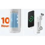 Insta360-CINSABQA_FLOW2LITE02