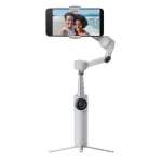 Insta360-CINSABQA_FLOW2LITE02