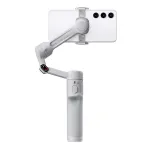 Insta360-CINSABQA_FLOW2LITE02