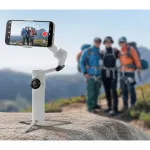 Insta360-CINSABQA_FLOW2LITE02