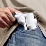 Insta360-CINSABQA_FLOW2LITE02