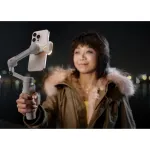 Insta360-CINSABQA_FLOW2LITE12