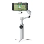 Insta360-CINSABQA_FLOW2LITE12