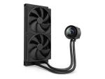 NZXT-RL-KN280-B2