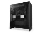 NZXT-RL-KN280-B2