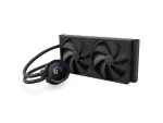 NZXT-RL-KN280-B2