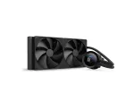 NZXT-RL-KN280-B2