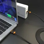 J5create-JUCX25L30