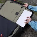 PGYTECH-P-CB-395