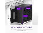 NZXT-PA-7G3BB-US