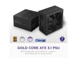 NZXT-PA-7G3BB-US