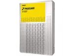 PHISON-XP106H0130T7P0132T700