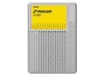 PHISON-XP106H0130T7P0132T700