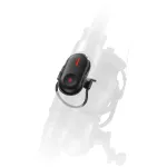 Insta360-CINSCAVV