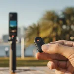 Insta360-CINSCAVV