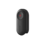 Insta360-CINSCAVV
