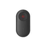 Insta360-CINSCAVV
