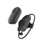 Insta360-CINSCAVV