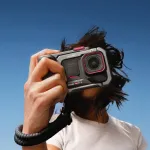 Insta360-CINSABGW