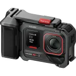 Insta360-CINSABGW