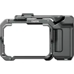 Insta360-CINSABGW