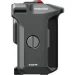 Insta360-CINSABGW