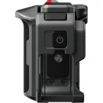 Insta360-CINSABGW