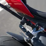 DJI-CP.AS.AA000016.02