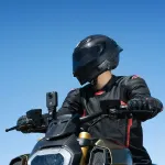 DJI-CP.AS.AA000016.02