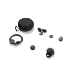 Insta360-CINSABWB