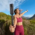 Insta360-CINSABWB