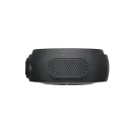 Insta360-CINSABWB