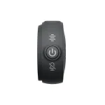Insta360-CINSABWB