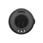 Insta360-CINSABWB